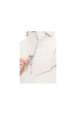 Homme Salomon Vestes & Coupe Vent^Bonatti Trail