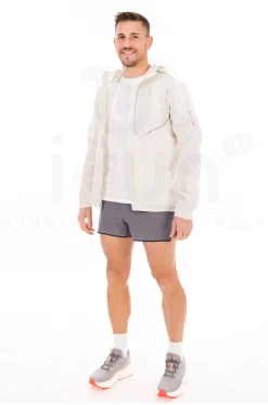 Homme Salomon Vestes & Coupe Vent^Bonatti Trail