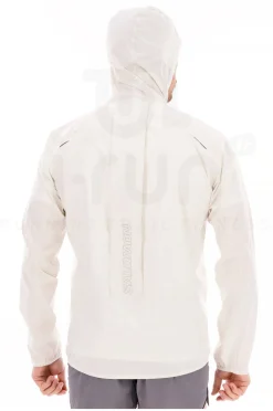 Homme Salomon Vestes & Coupe Vent^Bonatti Trail