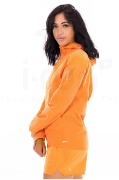 Femme Salomon Vestes & Coupe Vent^Bonatti Trail femme