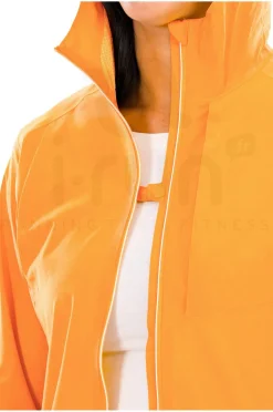 Femme Salomon Vestes & Coupe Vent^Bonatti Trail femme