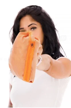 Femme Salomon Vestes & Coupe Vent^Bonatti Trail femme