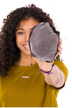 Femme Salomon Vestes & Coupe Vent^Bonatti Trail femme