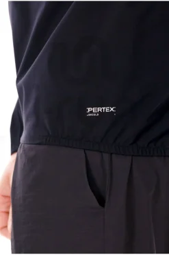 Homme Salomon Vestes & Coupe Vent^Bonatti Trail M