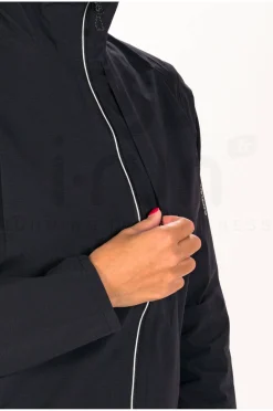 Femme Salomon Vestes & Coupe Vent^Bonatti Trail W femme