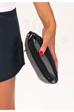 Femme Salomon Vestes & Coupe Vent^Bonatti Trail W femme