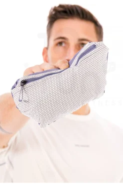 Homme Salomon Vestes & Coupe Vent^Bonatti WP