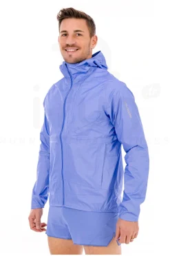 Homme Salomon Vestes & Coupe Vent^Bonatti WP