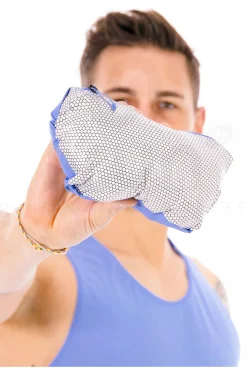 Homme Salomon Vestes & Coupe Vent^Bonatti WP