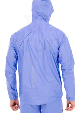 Homme Salomon Vestes & Coupe Vent^Bonatti WP