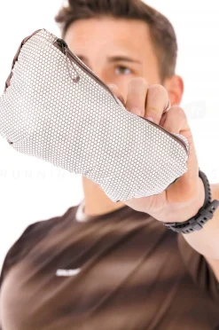 Homme Salomon Vestes & Coupe Vent^Bonatti WP