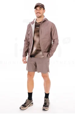 Homme Salomon Vestes & Coupe Vent^Bonatti WP