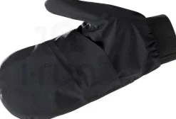 Salomon Bonnets / Gants^Bonatti WP