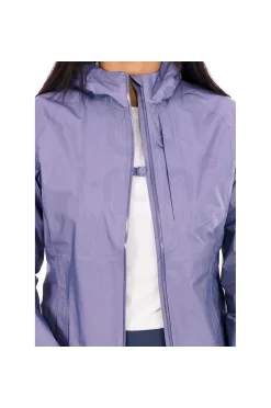 Femme Salomon Vestes & Coupe Vent^Bonatti WP femme