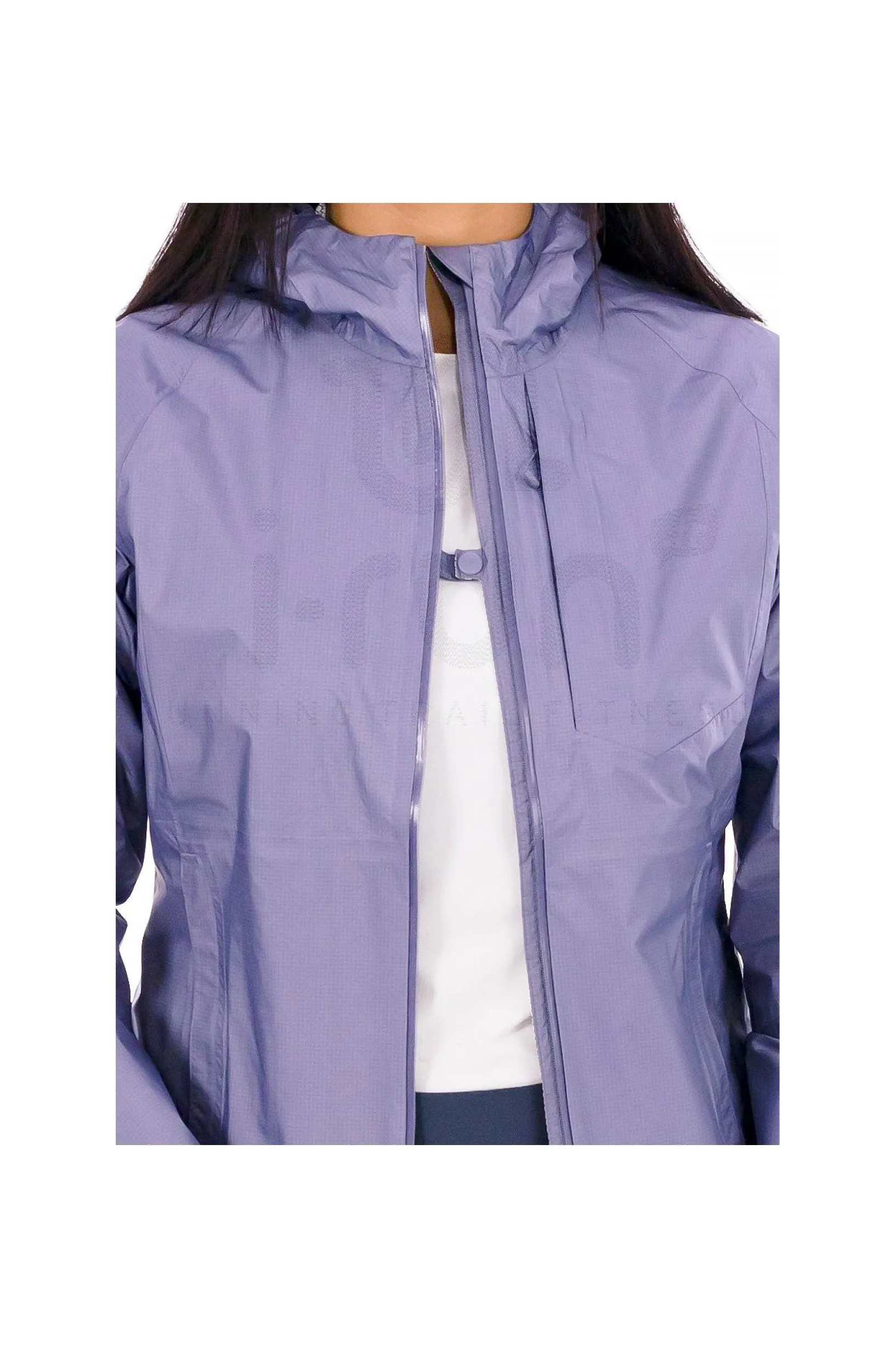 Femme Salomon Vestes & Coupe Vent^Bonatti WP femme