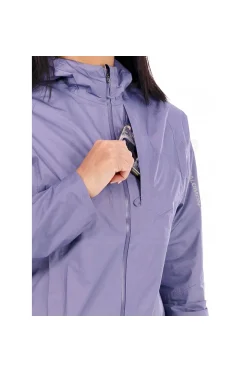 Femme Salomon Vestes & Coupe Vent^Bonatti WP femme