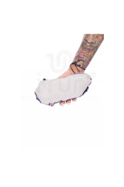 Femme Salomon Vestes & Coupe Vent^Bonatti WP femme