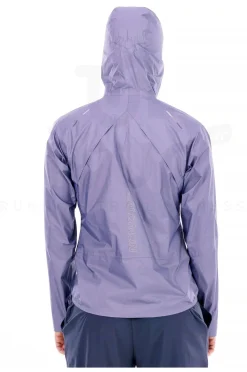 Femme Salomon Vestes & Coupe Vent^Bonatti WP femme