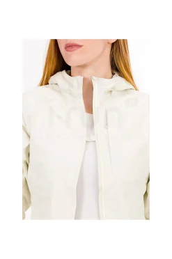 Femme Salomon Vestes & Coupe Vent^Bonatti WP femme