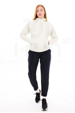 Femme Salomon Vestes & Coupe Vent^Bonatti WP femme