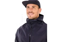 Salomon Casquettes / Bandeaux^Bonatti WP Five Panel