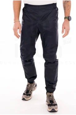 Homme Salomon Collants / Pantalons^Bonatti WP M