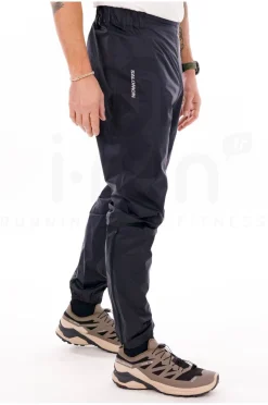 Homme Salomon Collants / Pantalons^Bonatti WP M