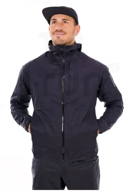 Homme Salomon Vestes & Coupe Vent^Bonatti WP M