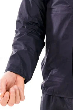 Homme Salomon Vestes & Coupe Vent^Bonatti WP M