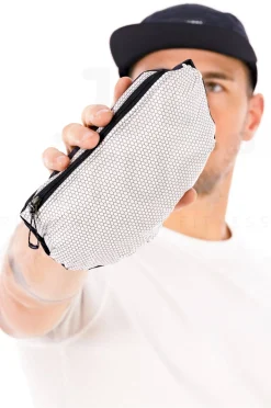 Homme Salomon Vestes & Coupe Vent^Bonatti WP M