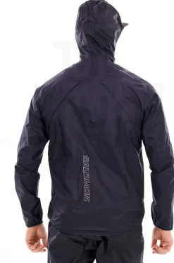 Homme Salomon Vestes & Coupe Vent^Bonatti WP M