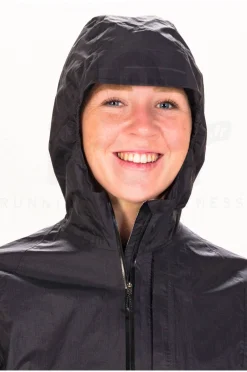 Femme Salomon Vestes & Coupe Vent^Bonatti WP W femme