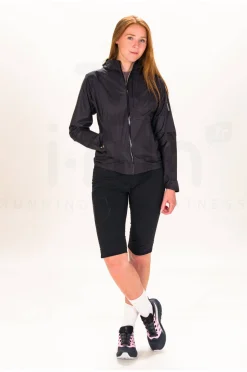 Femme Salomon Vestes & Coupe Vent^Bonatti WP W femme