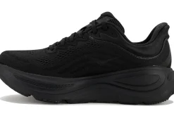 Homme Hoka One One Running^Bondi 9