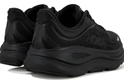 Homme Hoka One One Running^Bondi 9