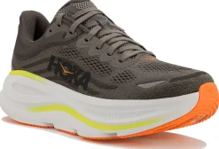 Homme Hoka One One Running^Bondi 9
