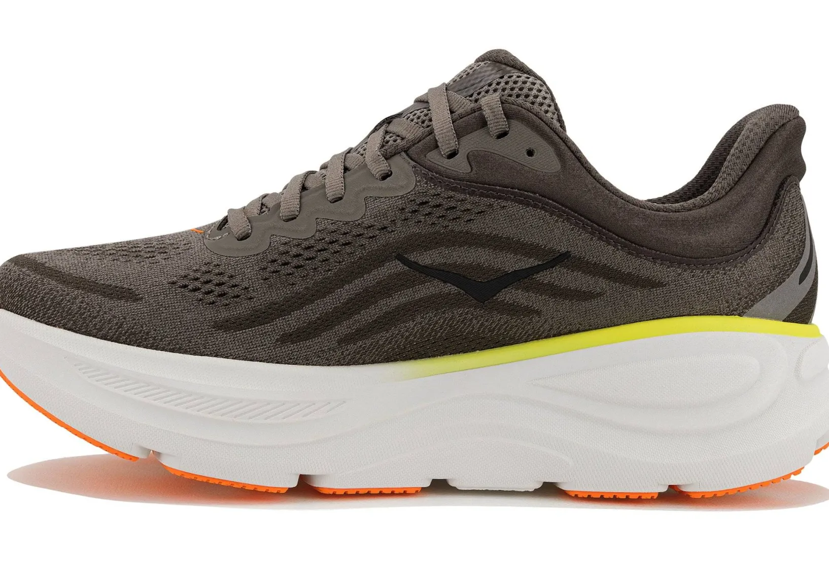 Homme Hoka One One Running^Bondi 9