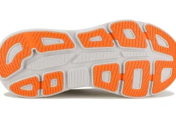 Homme Hoka One One Running^Bondi 9