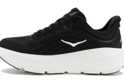 Homme Hoka One One Running^Bondi 9