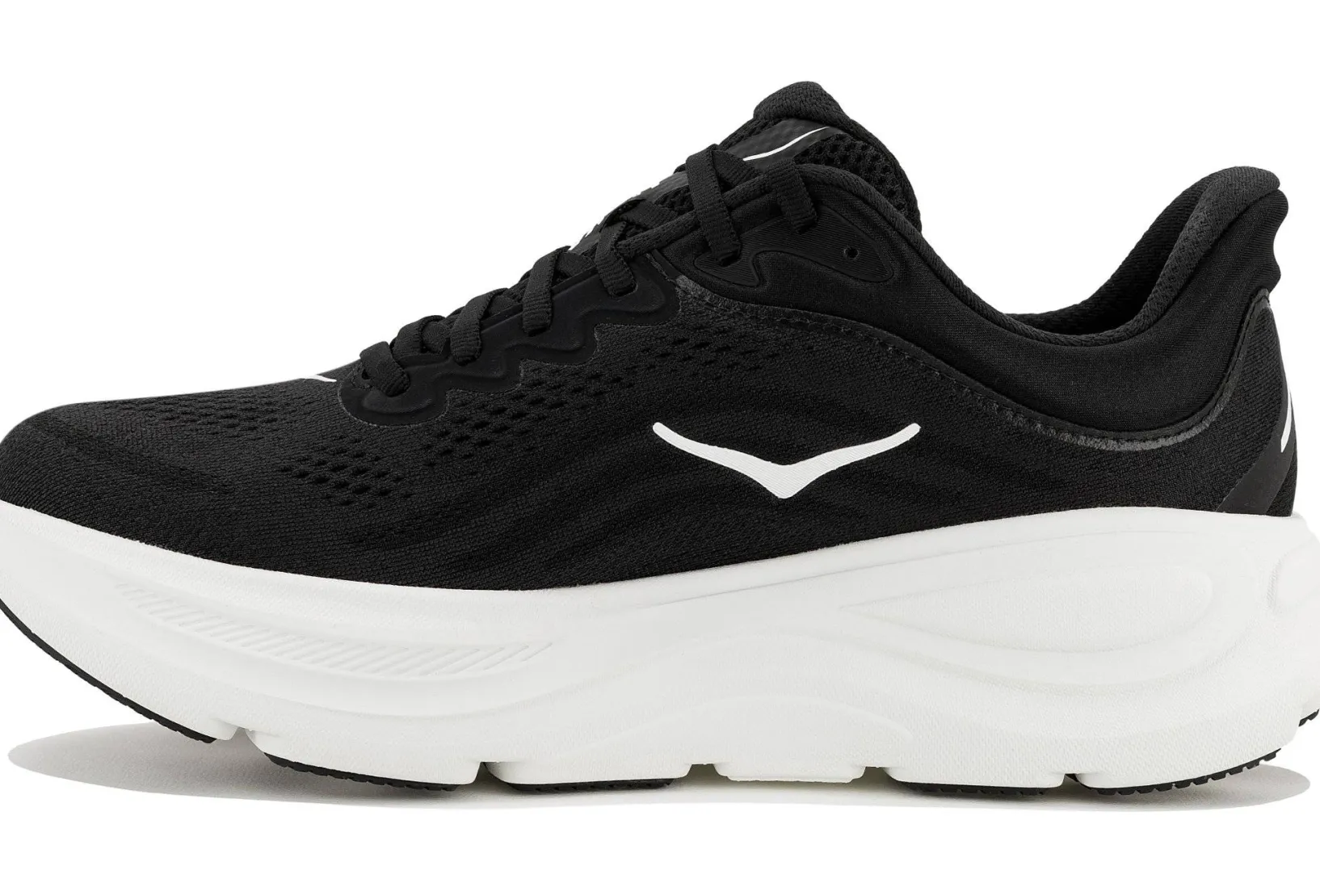 Homme Hoka One One Running^Bondi 9