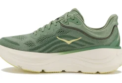 Homme Hoka One One Running^Bondi 9