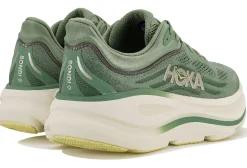 Homme Hoka One One Running^Bondi 9