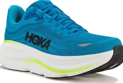 Homme Hoka One One Running^Bondi 9