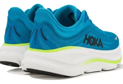 Homme Hoka One One Running^Bondi 9