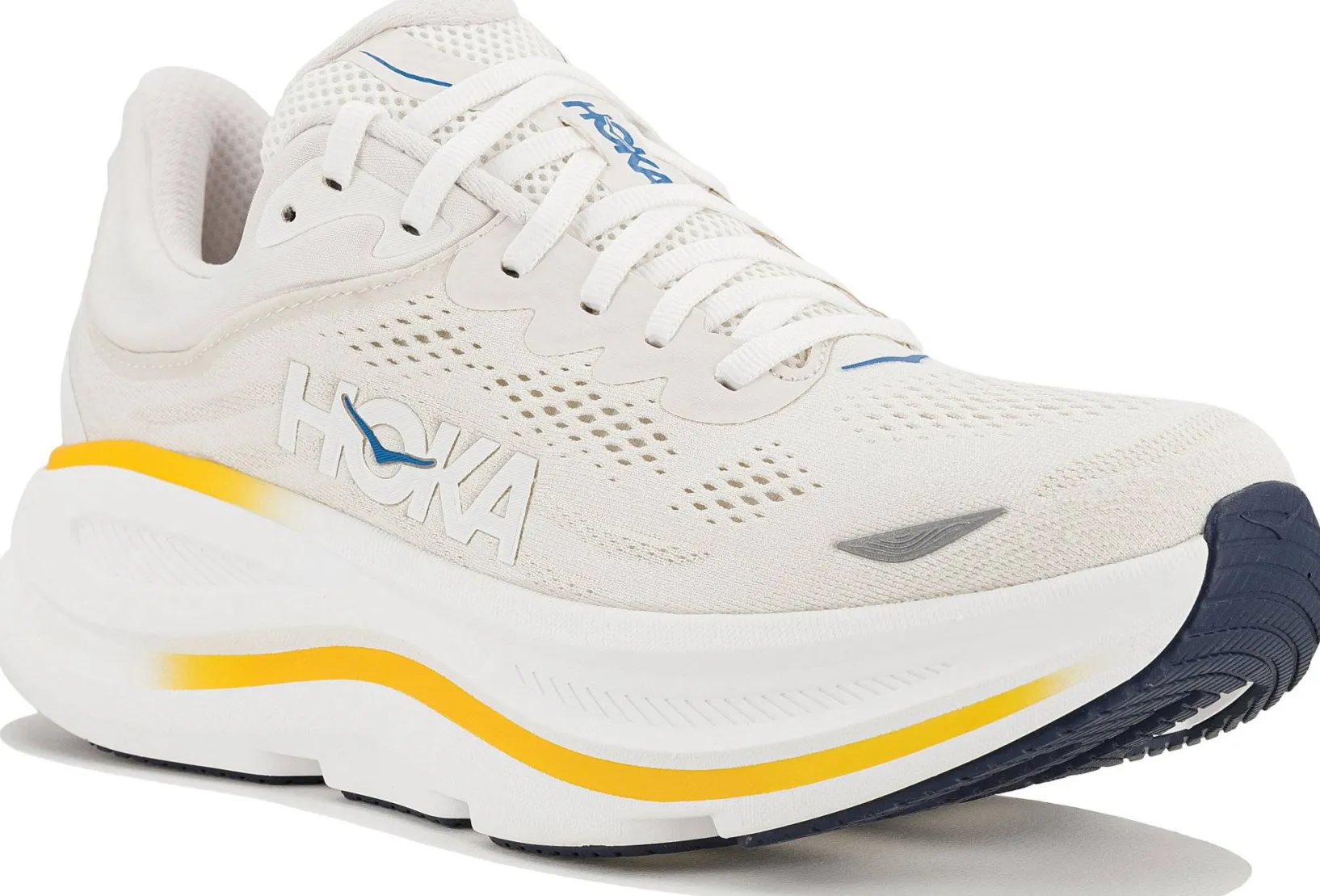 Homme Hoka One One Running^Bondi 9