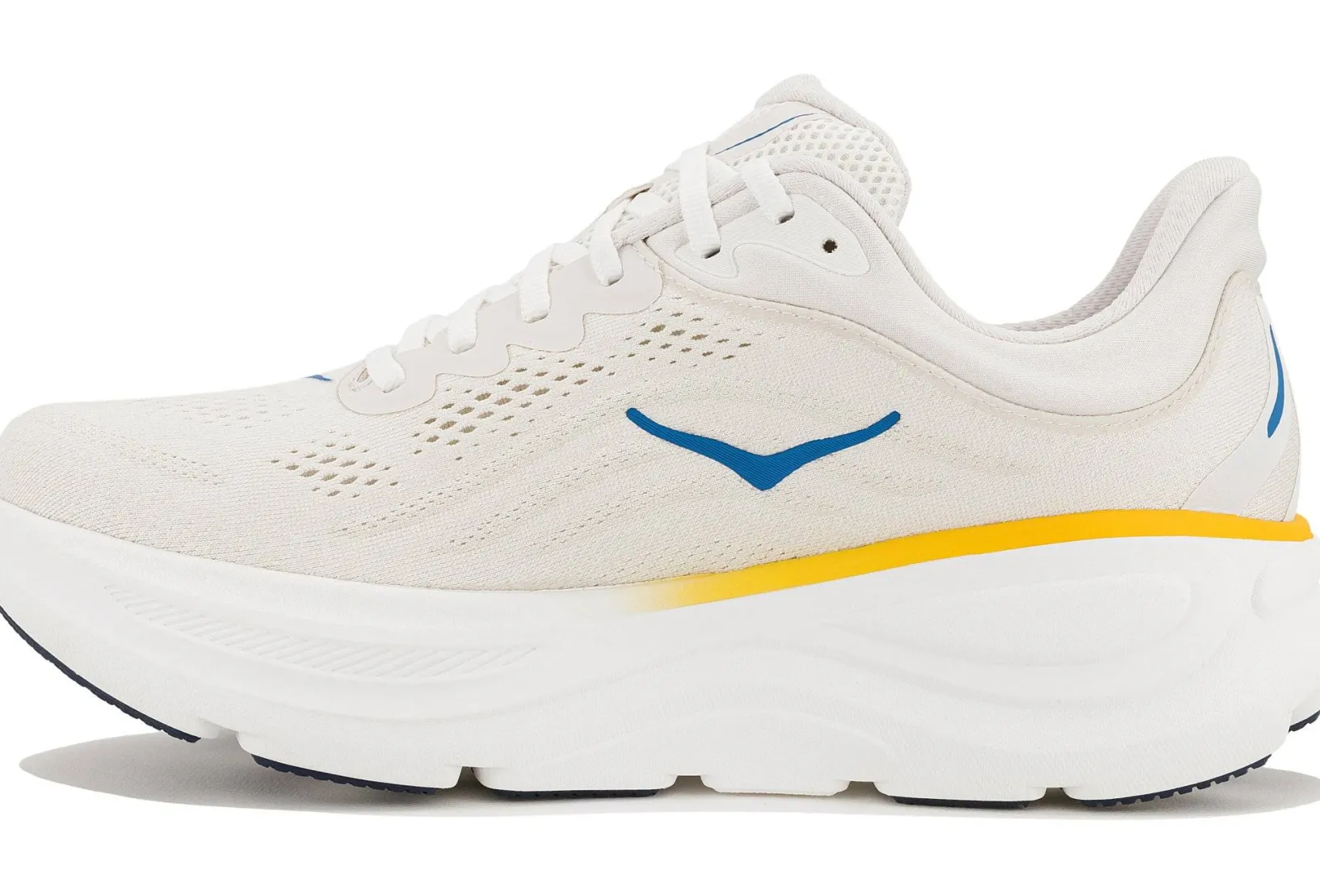 Homme Hoka One One Running^Bondi 9