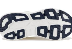 Homme Hoka One One Running^Bondi 9