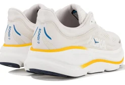 Homme Hoka One One Running^Bondi 9