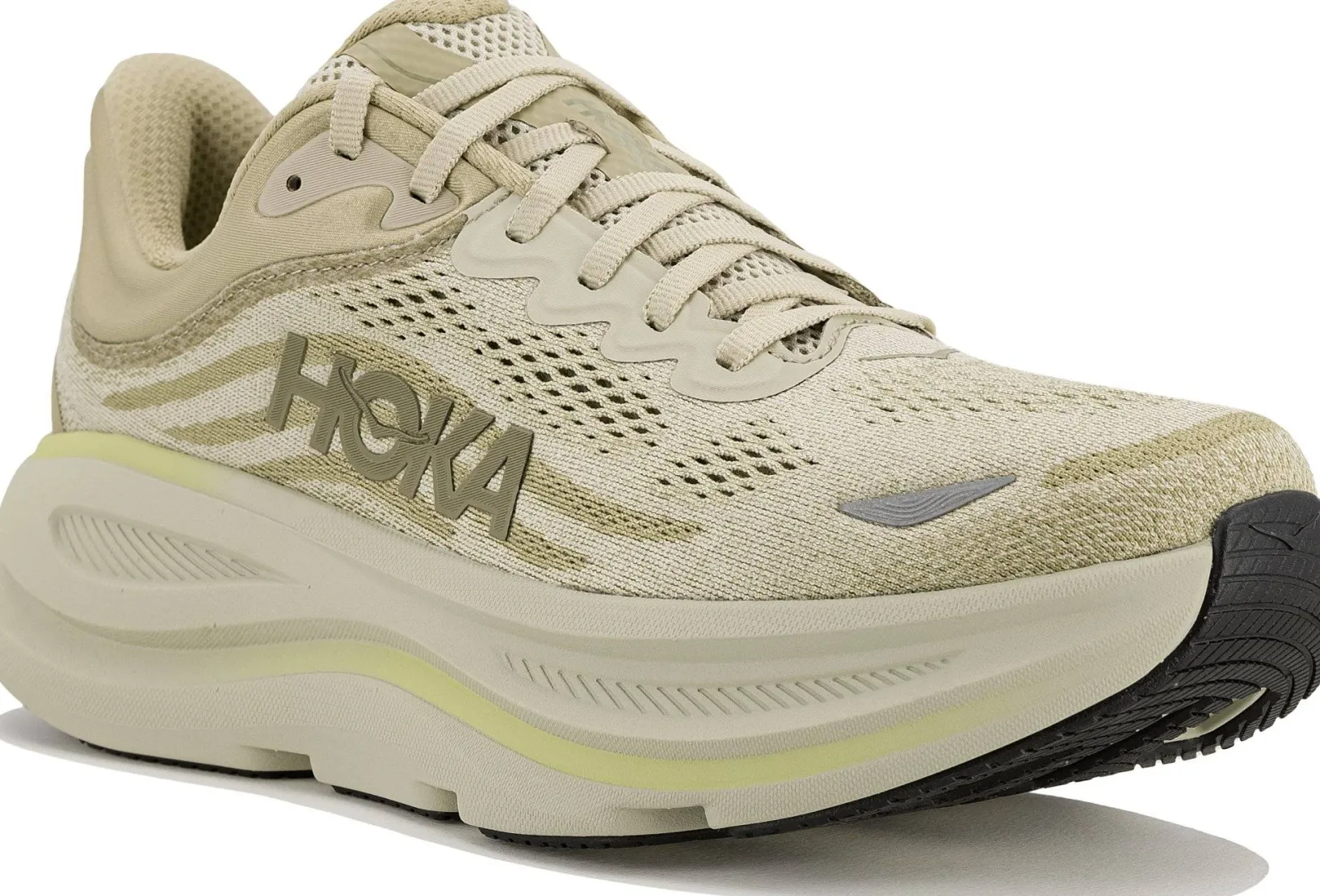 Homme Hoka One One Running^Bondi 9