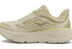 Homme Hoka One One Running^Bondi 9